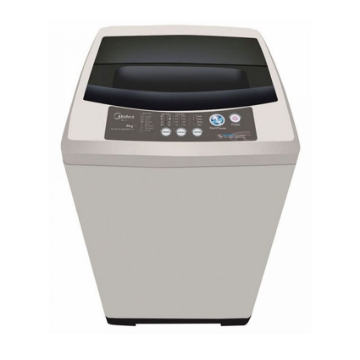 图片 Midea Top Load Washer FP-90LTL060GETL-N1