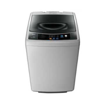 图片 Midea Top Load Washer  FP-90LTL075GETM-N1