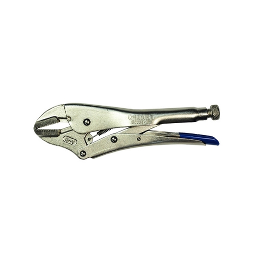 图片 Lock-grip Pliers B0036