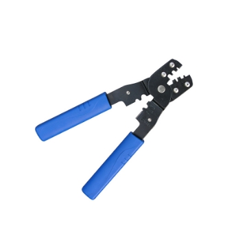 图片 Crimping Tool B0042