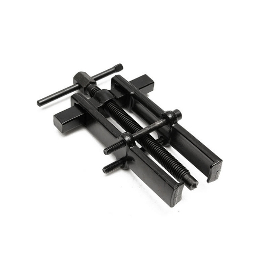 图片 Bearing And Shaft Sleeve Puller B0048