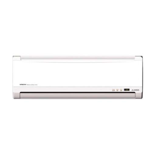 图片 Hitachi  Royal Split Type Aircon RA-10HT/RAC-10HTP