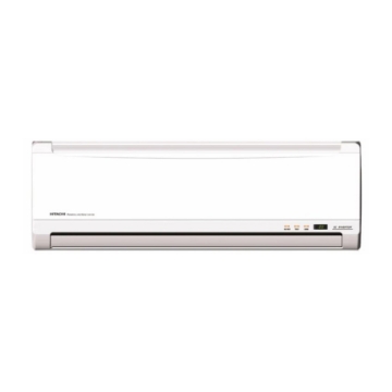 图片 Hitachi  Royal Split Type Aircon RA-15HT/RAC-15HTP