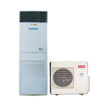 图片 Hitachi  Floor Inverter RPS-90AN/RAC90JK