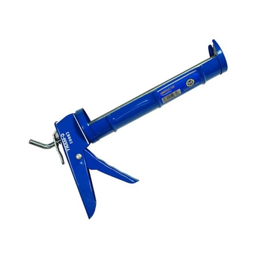 图片 Caulking Gun C0003