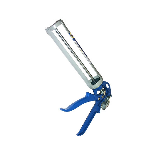 图片 Heavy Duty Caulking Gun C0005