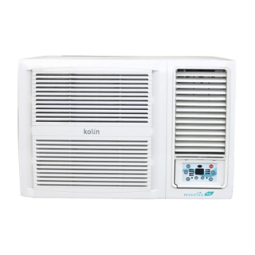 图片 Kolin Inverter Window Type KAG-150RSINV