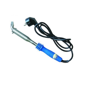 图片 Soldering Iron C0171