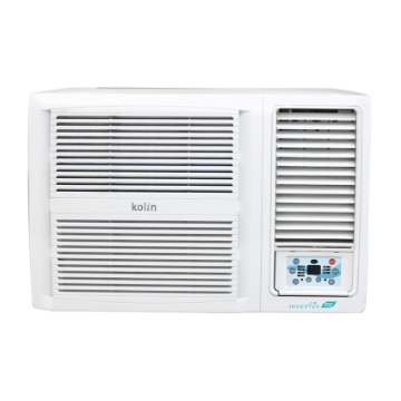 图片 Kolin Inverter Window Type KAG-200RSINV