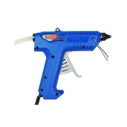 图片 Hot-melt Glue Gun C0191-60