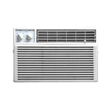 图片 Kolin Inverter Window Type - KAG-60HME4