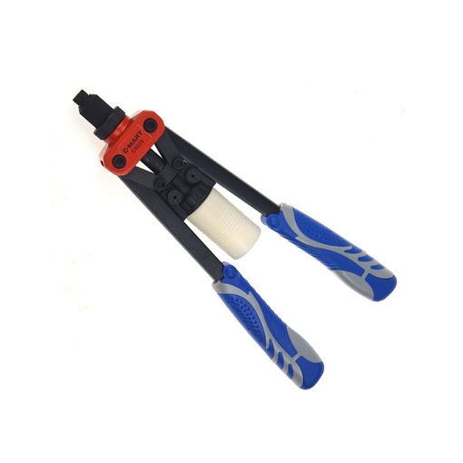 图片 Compact Hand Riveter C0223