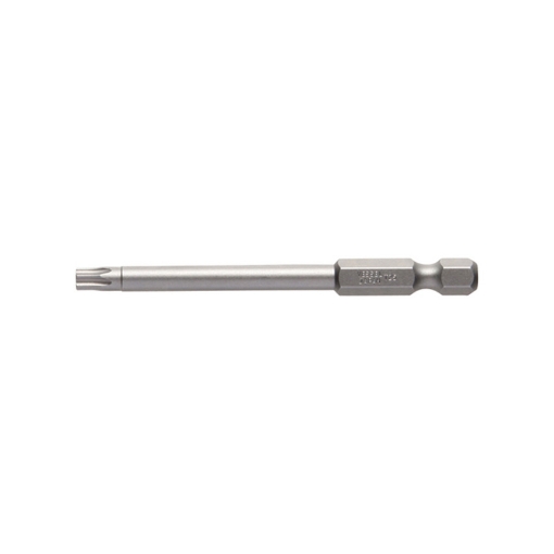 图片 Single End Bits-torx C0402