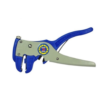 图片 Wire Stripper And Cutter B0030