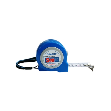 图片 Measuring Tape D0002