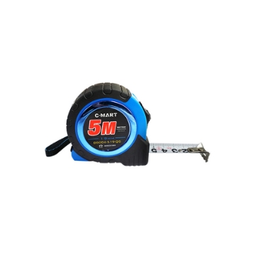 图片 Measuring Tape D0004