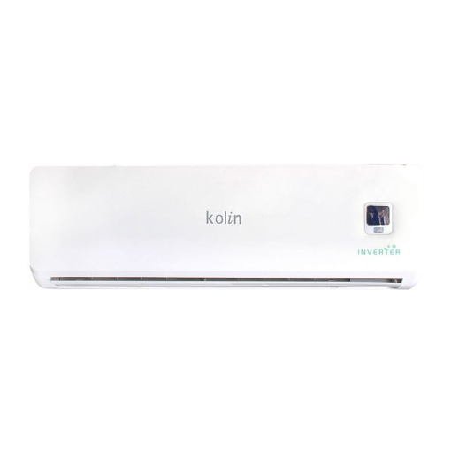 图片 Kolin Inverter Split Type- KSM-IW20-4F1M