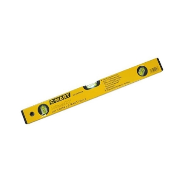 图片 Aluminum Spirit Level D0014