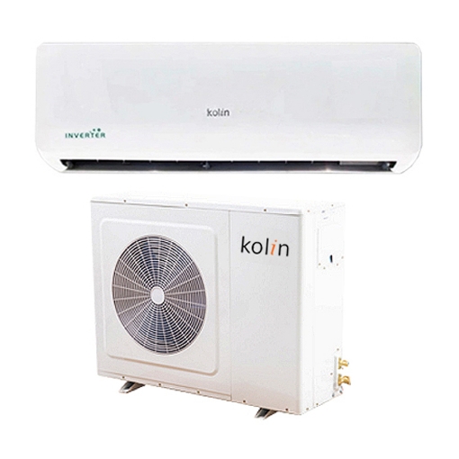 图片 Kolin Primus Full DC Inverter - KSM-IW20AE-5G1M