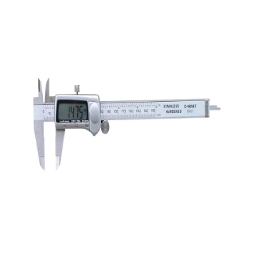 图片 Electronic Digital Caliper D0021