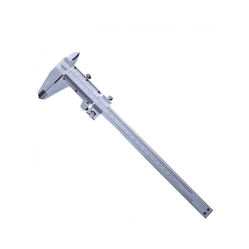 图片 Vernier Caliper D0201