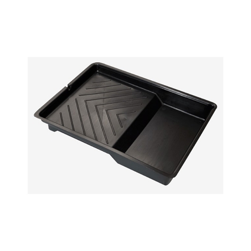 图片 Paint Tray E0209