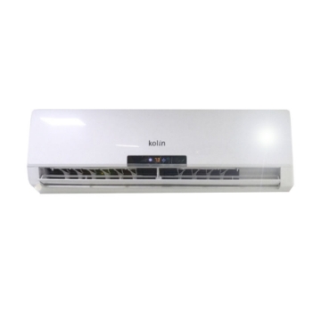 图片 Kolin Multi-Split Inverter- Flexmatch KFS-10BMINV-I