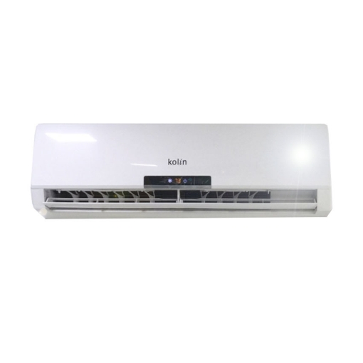 图片 Kolin Multi-Split Inverter- Flexmatch KFS-15BMINV-I