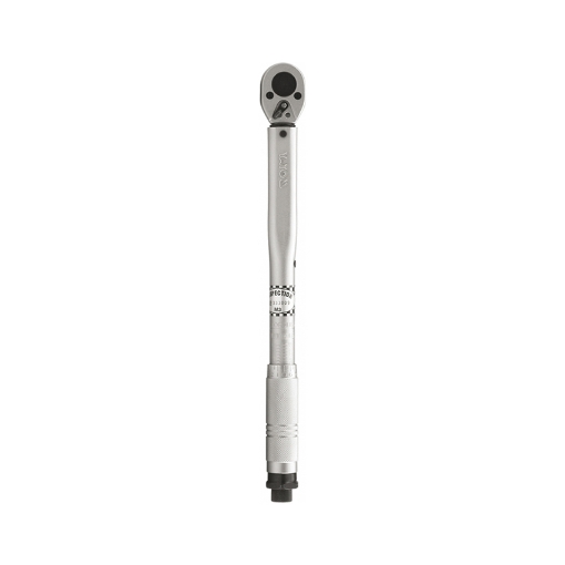 图片 Torque Wrench F0025