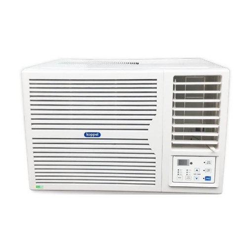 图片 Koppel Window Type Aircon KWR-07R5A