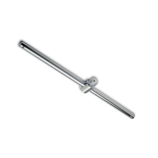 图片 Sliding T Handle F0343