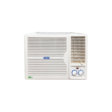 图片 Koppel Window Type Aircon KWR-07M5A