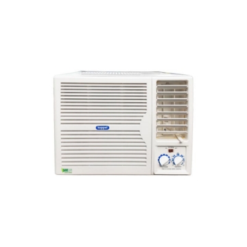 图片 Koppel Window Type Aircon KWR-18M5A