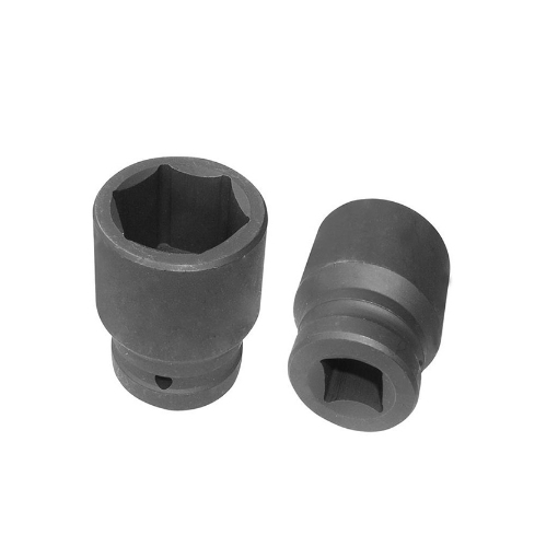 图片 Impact Socket F0046