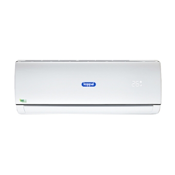 图片 Koppel Wall Mounted Type Aircon KSW-09R5CA