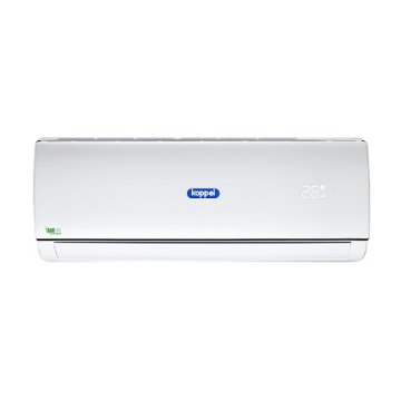 图片 Koppel Wall Mounted Type Aircon KSW-12R5CA