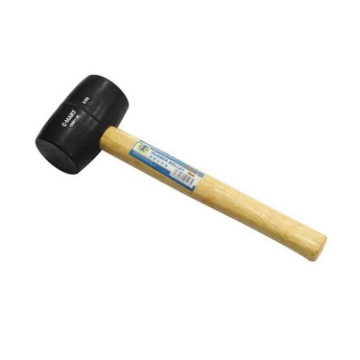 图片 Rubber Mallet G0001