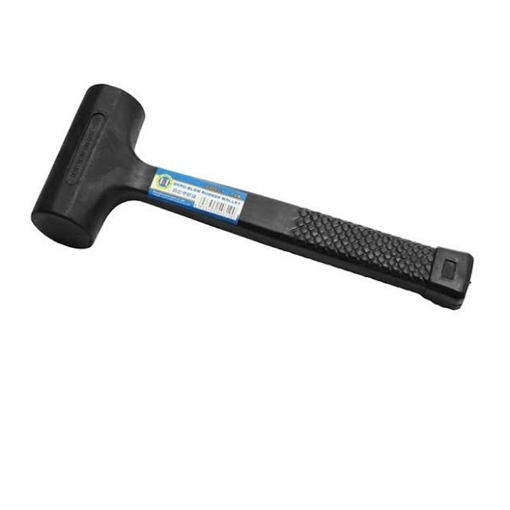 图片 Dead Blow Rubber Mallet G0003