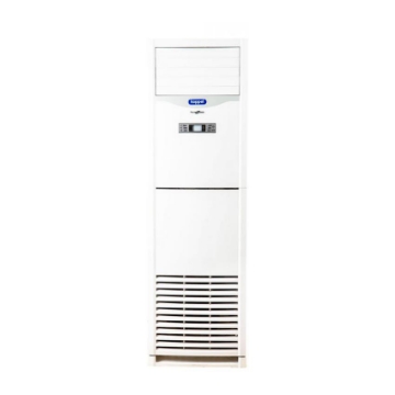 图片 Koppel Floor Mounted Type Aircon- KV36FM-ARF21C