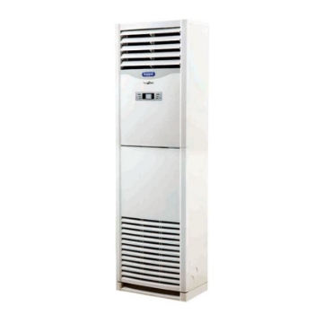 图片 Koppel Floor Mounted Type Aircon- KV60FM-ARF21C