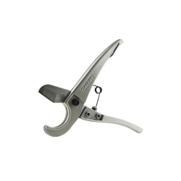 图片 Conduit Pipe Cutter A0105