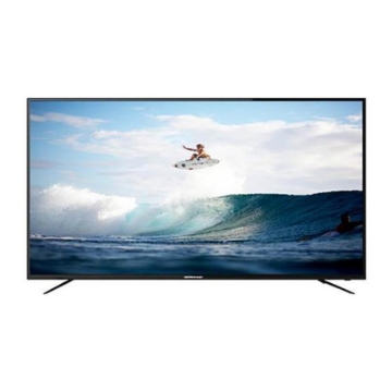 图片 Xtreme Smart Series Television- MF5500+