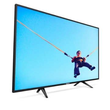 图片 Philips Ultra Slim LED TV- 32PHT5102