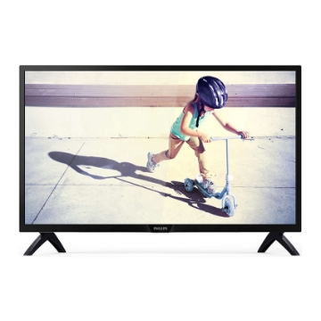 图片 Philips Full HD Ultra Slim LED TV- 32PHT4052