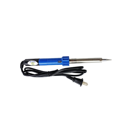 图片 Soldering Iron C0016