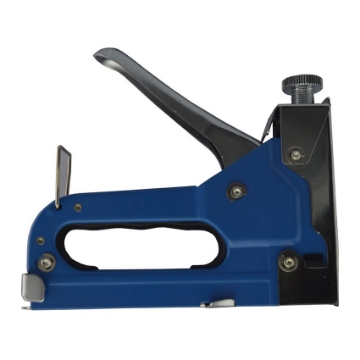 图片 Heavy Duty 3 Way Staple Gun C0023