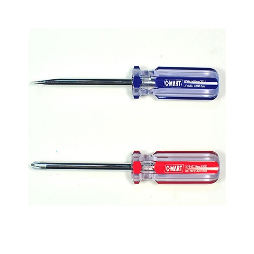 图片 Screwdrivers C0032