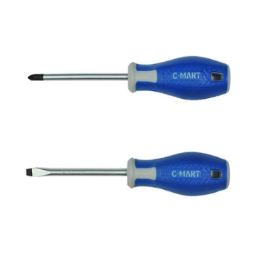 图片 Screwdrivers C0034