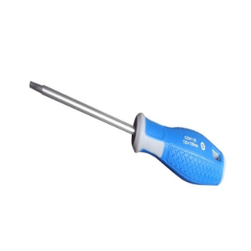 图片 Screwdriver-torx Head C0341