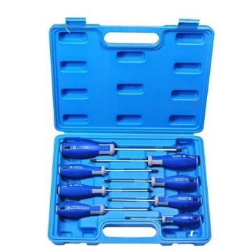 图片 8-Piece Screwdriver Set C0362